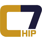 Chip7-150x150-1.png