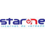 Logo-StarOne-Site-1-150x150-1.png