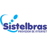 Sistelbras-logo-1-150x150-1.png