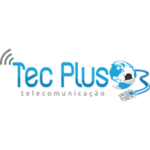 TecPlus-150x150-1.png